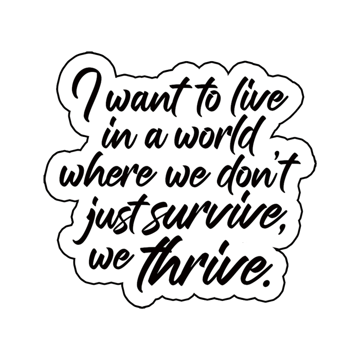Quotes