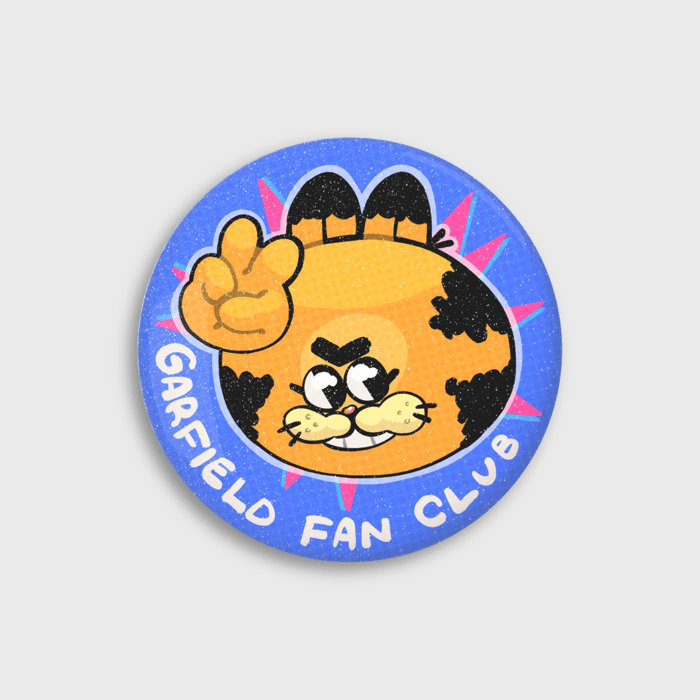 Buttons