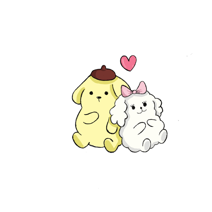 Sanrio