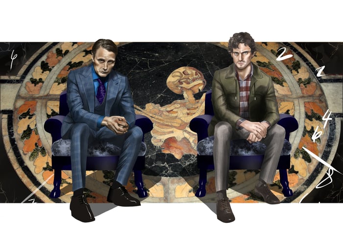 Hannibal