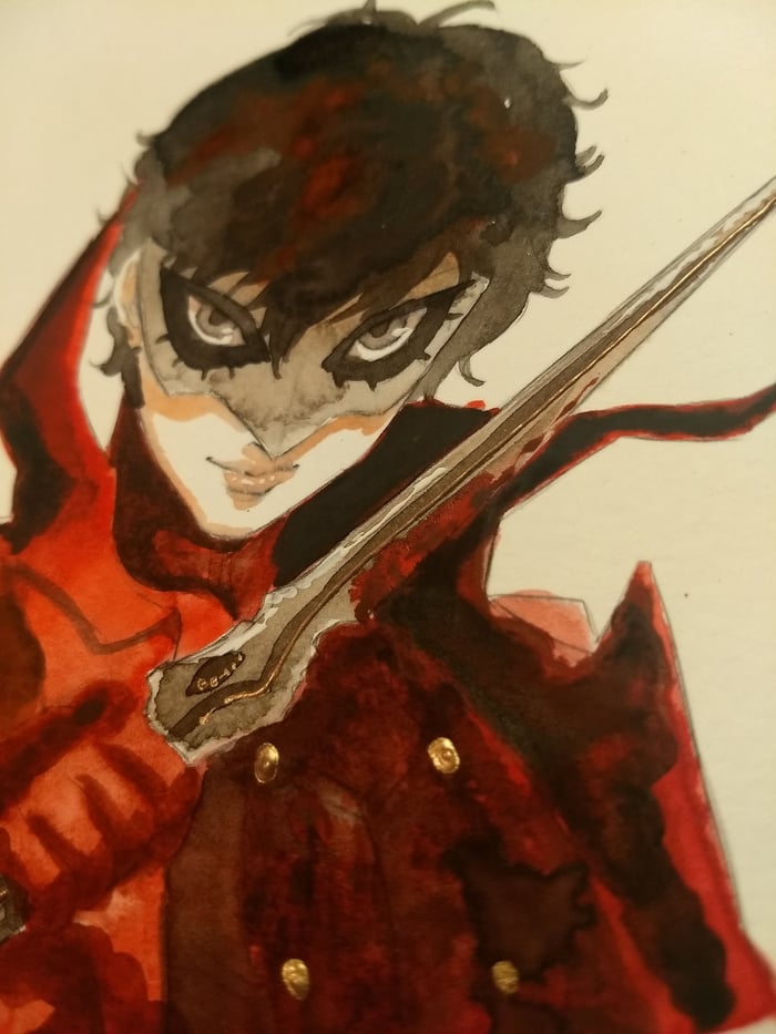 Persona