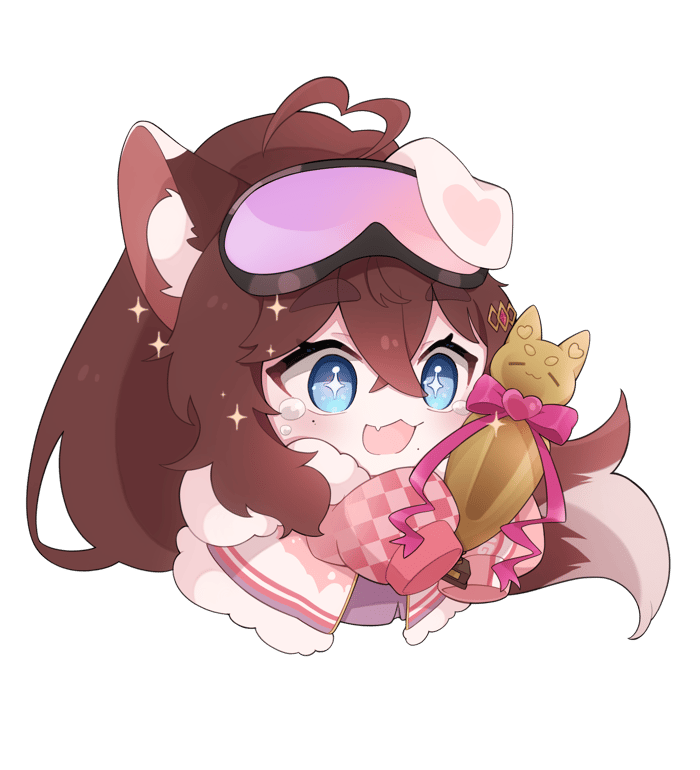 Welcome to my Artiststore!
