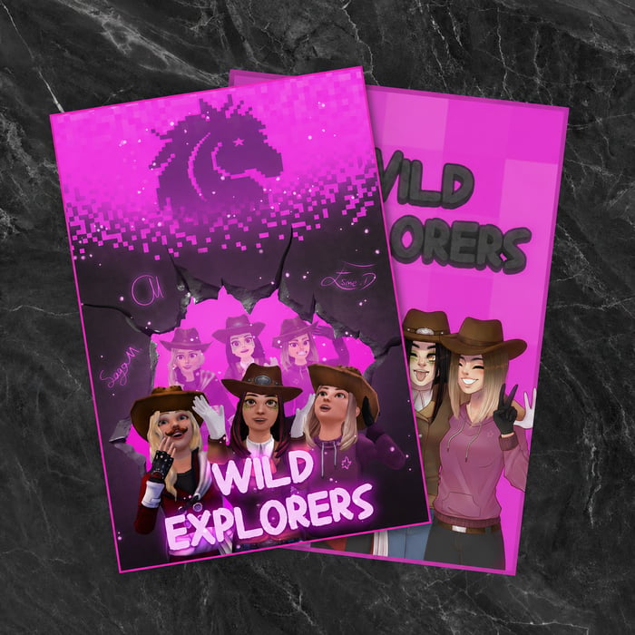 Posters