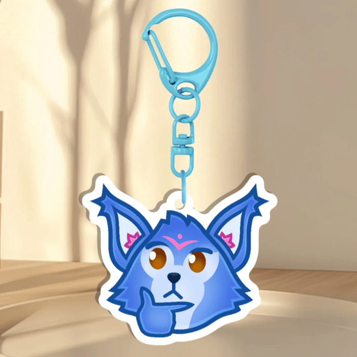 Emotes