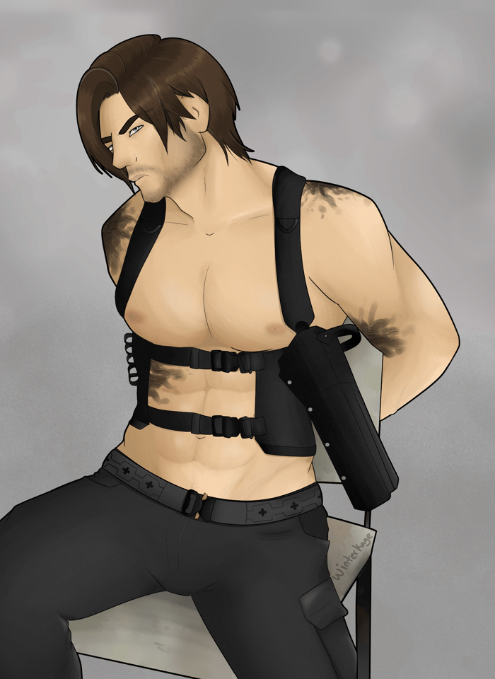 Fanart
