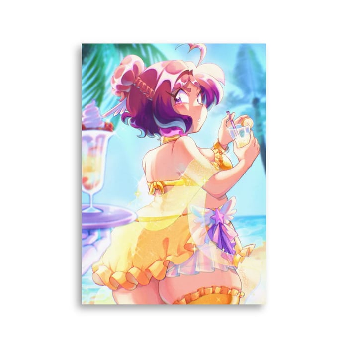 Prints