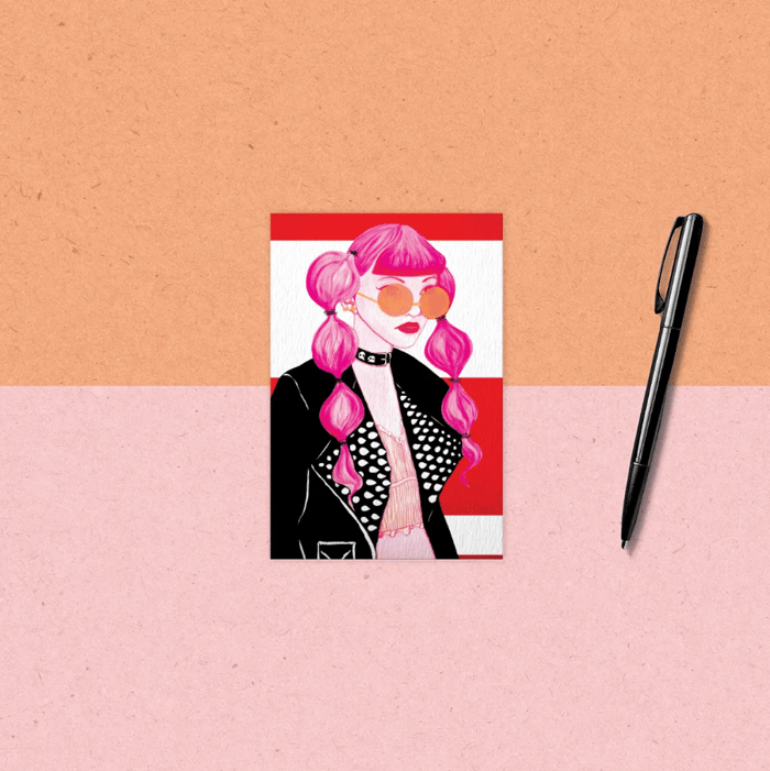 Art Prints