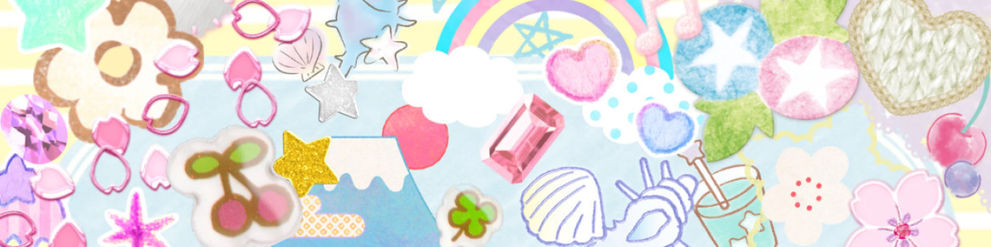 Banner 1