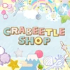Crabeetle
