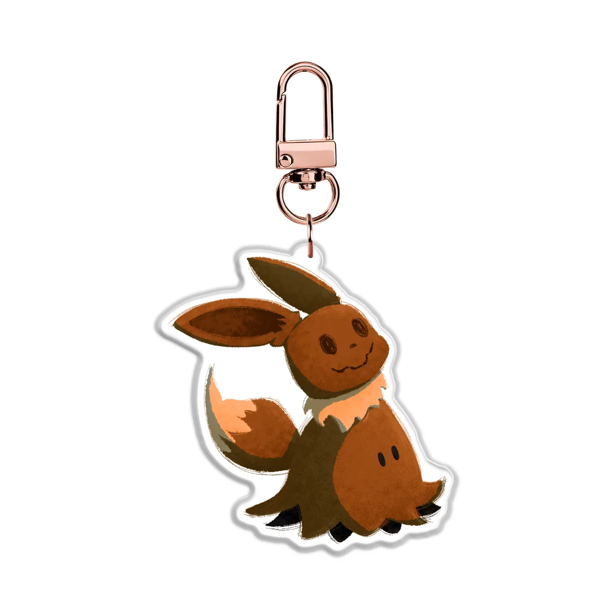 Keychains