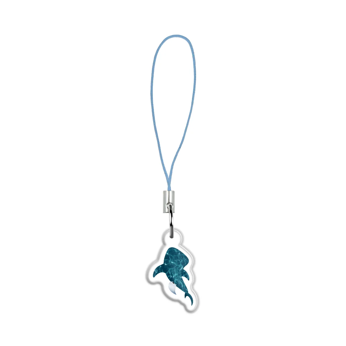 Phone Charms