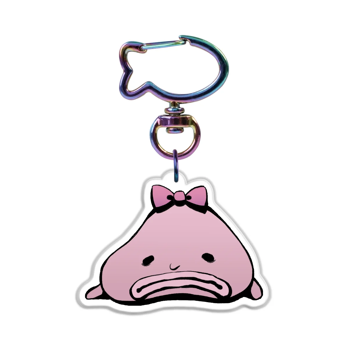 Blob