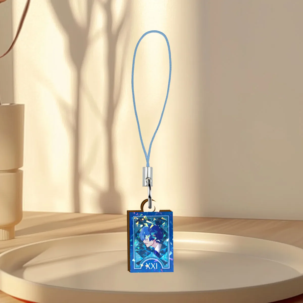 MAKOTO - Phonecharm
