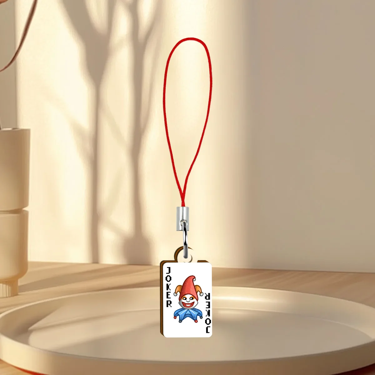 JOKER - Phonecharm