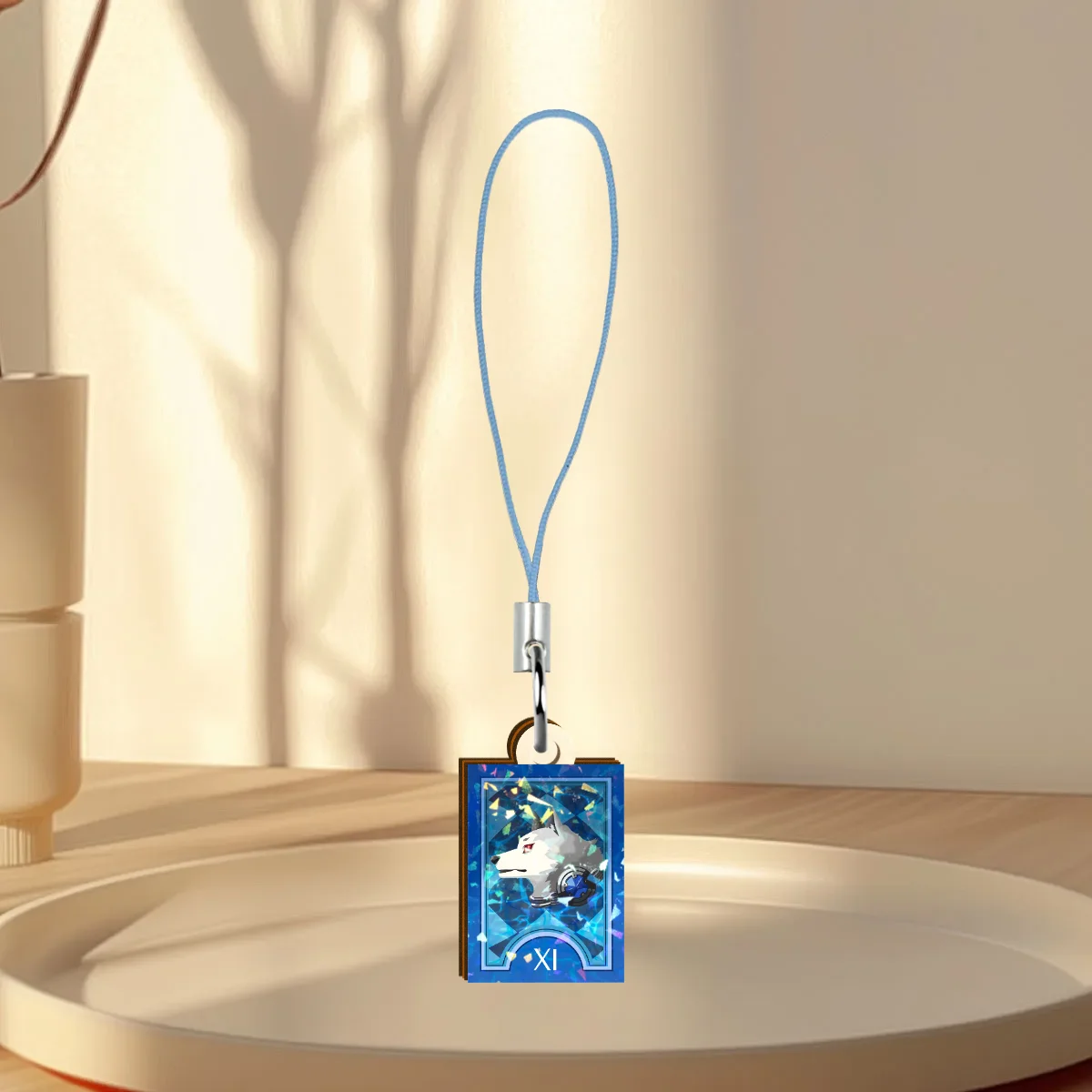 KOROMARU - Phonecharm