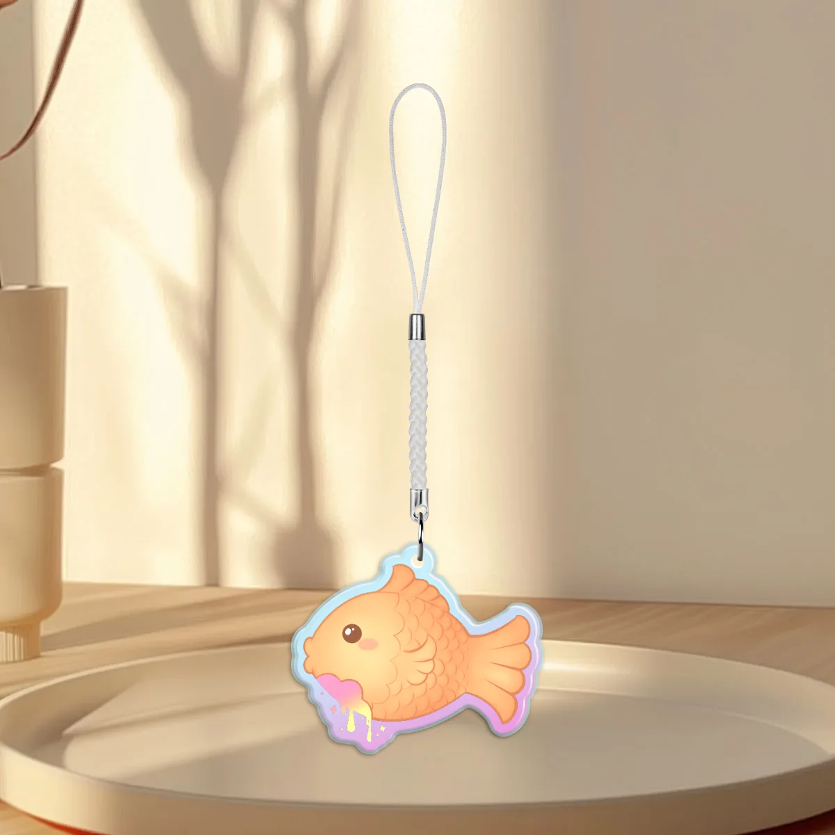 Magical Taiyaki Original