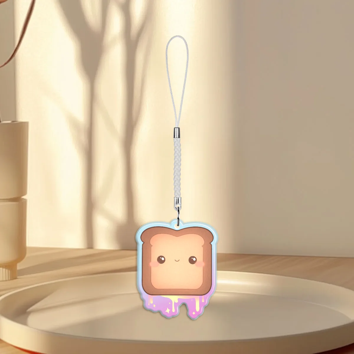Magical Toast Original