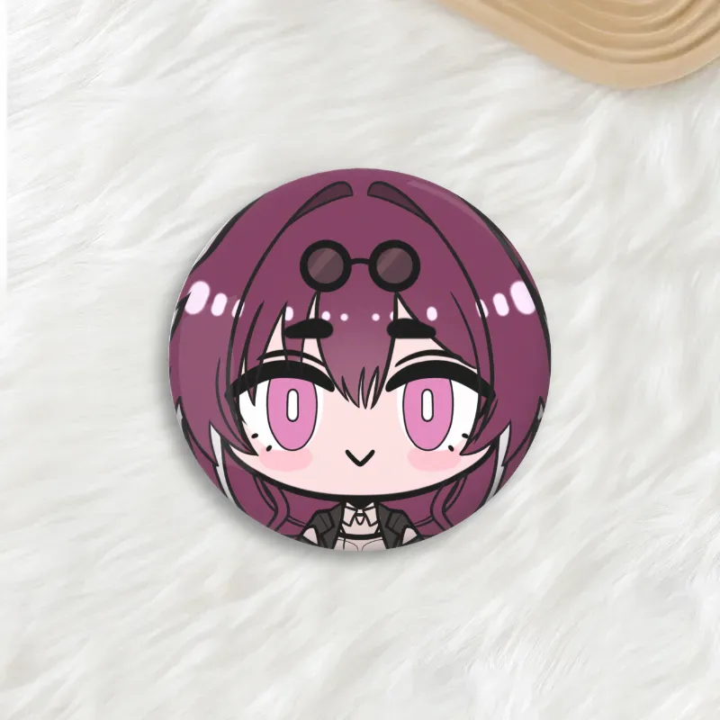 Kafka Honkai: Star Rail