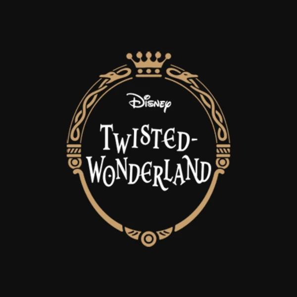Twisted Wonderland