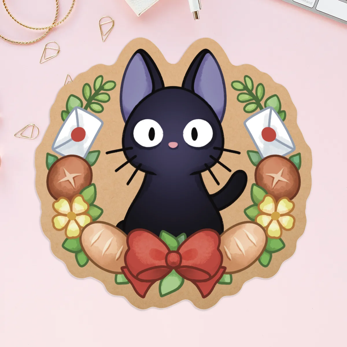 ghibli