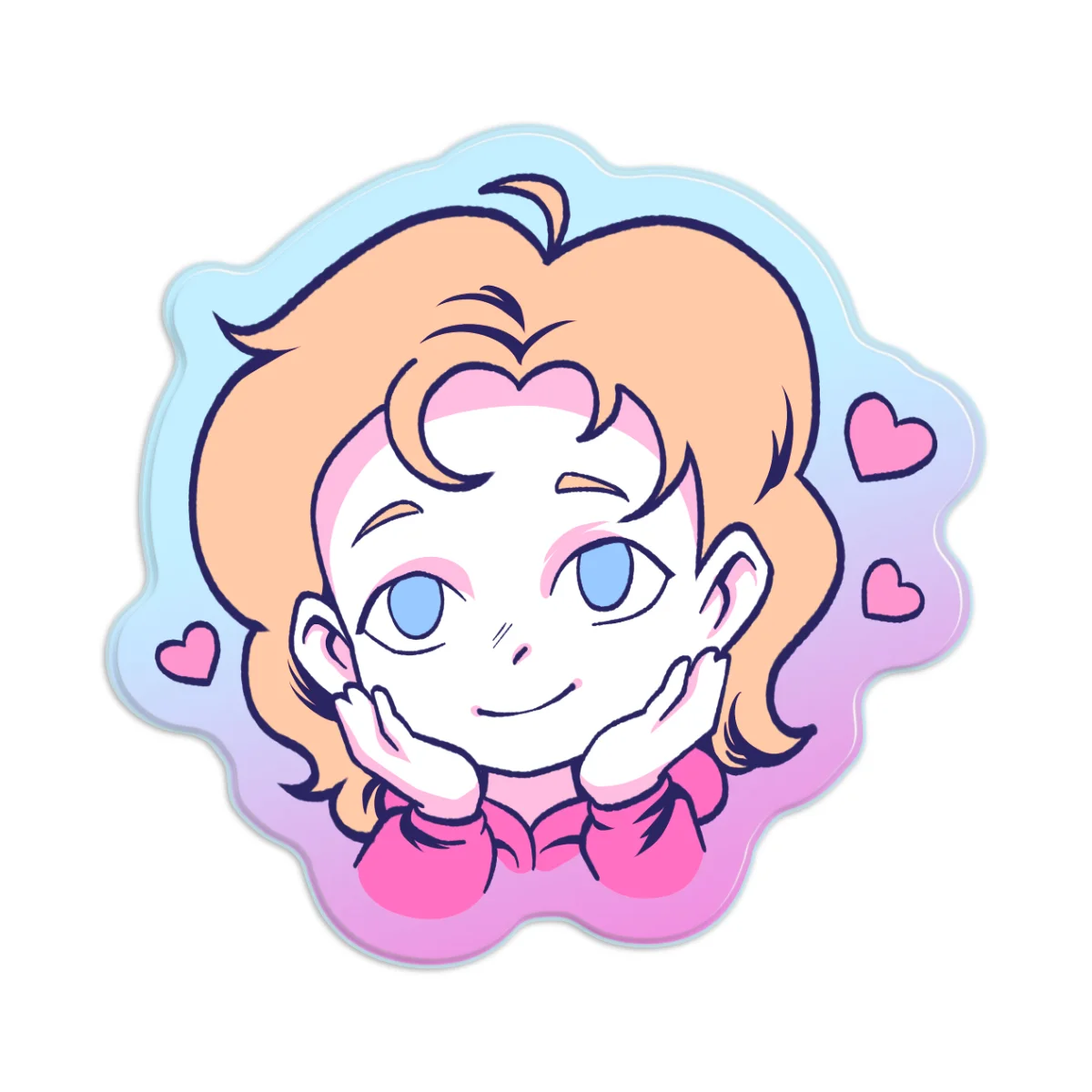 Pins