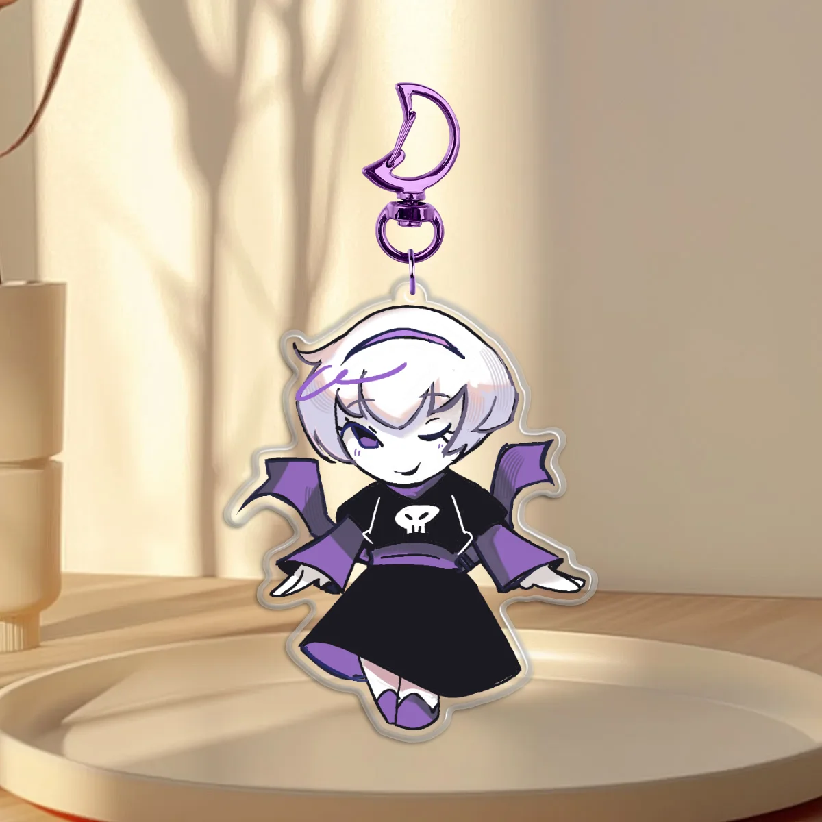 Rose Lalonde - Homestuck