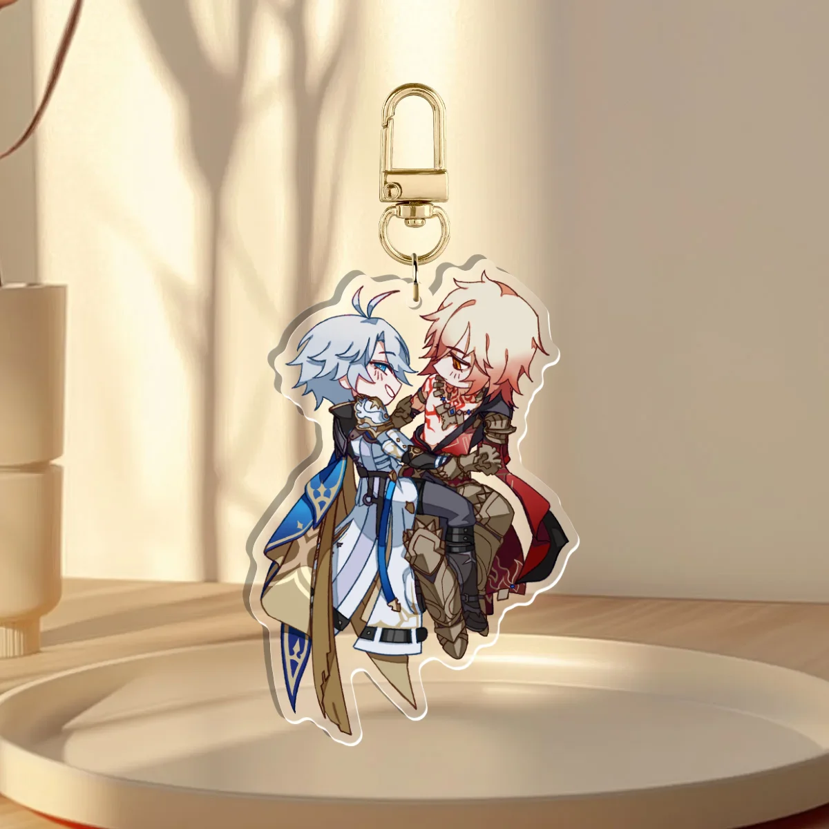 Phaidei