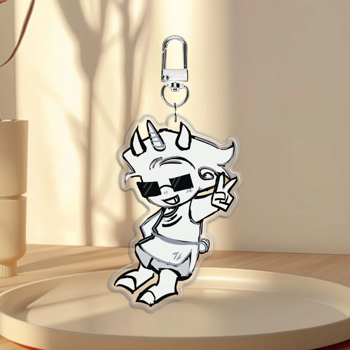 Swiss Homestuck