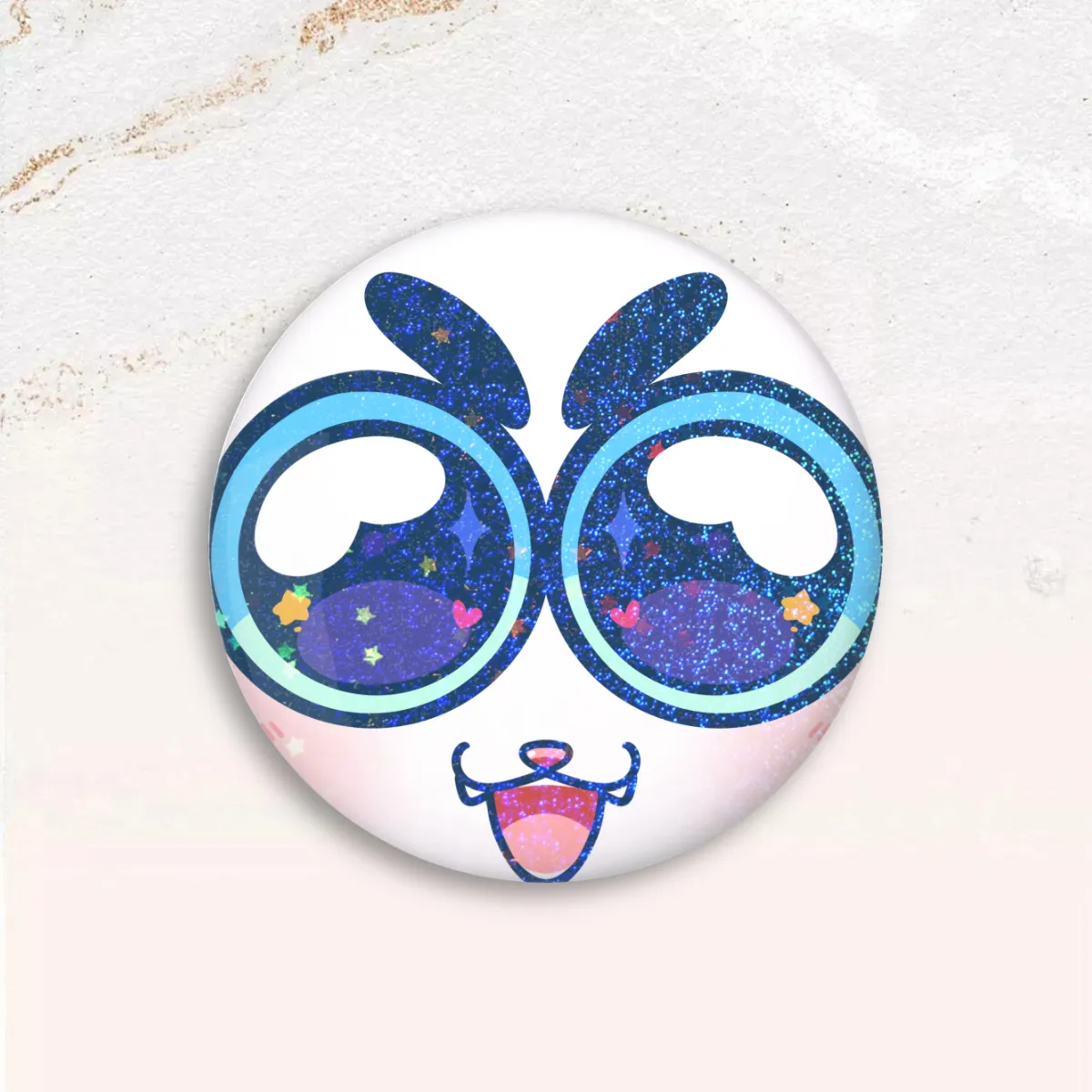 Buttons