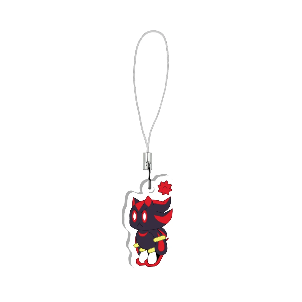 Shadow Chao | Charm