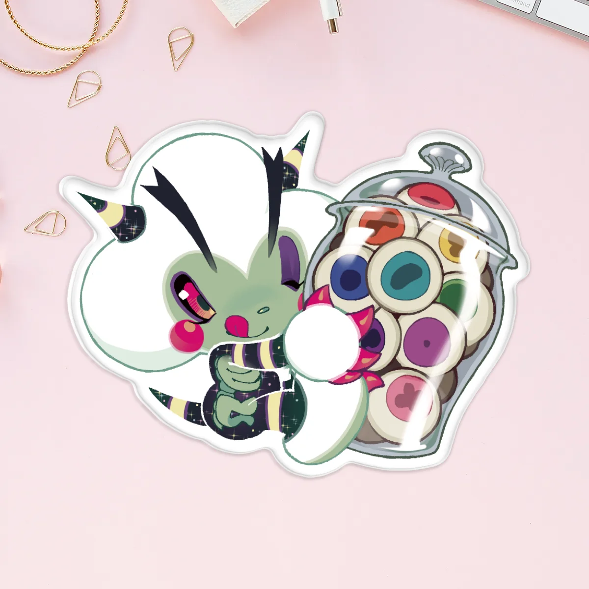 Miinii Treats | Collection I