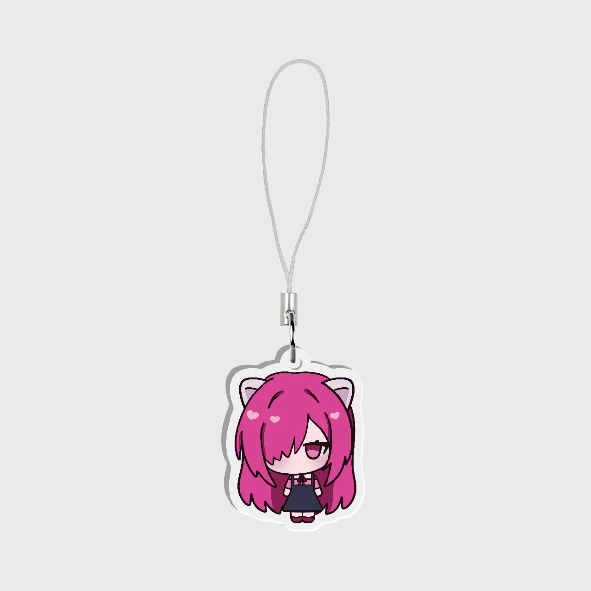Phone Charms
