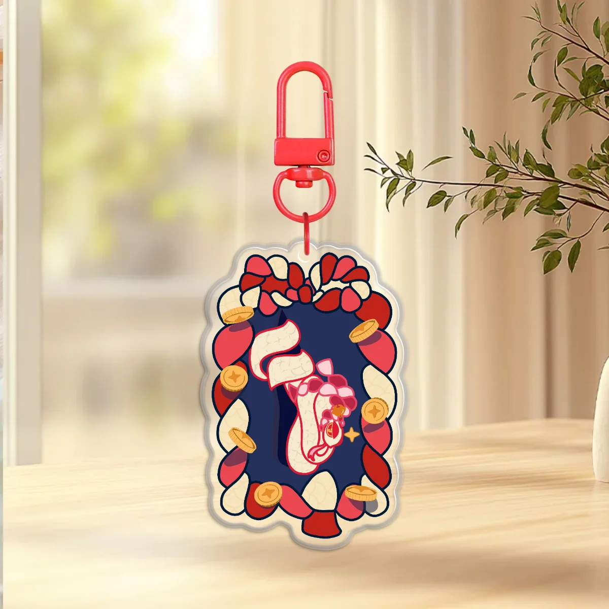 Snake Charm