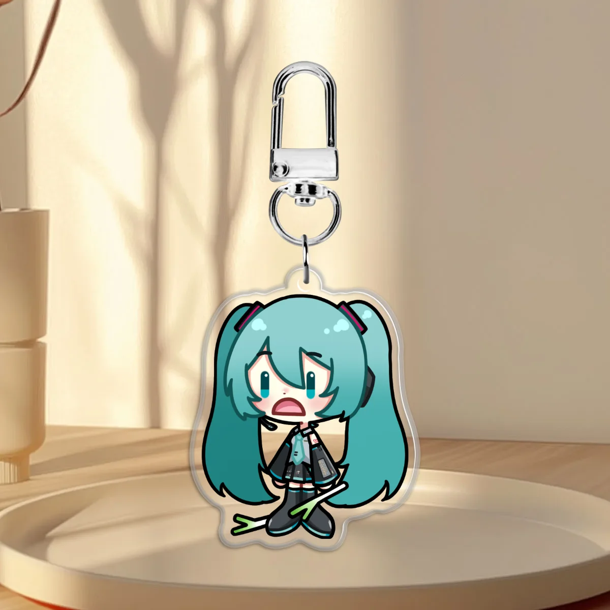 Wha Miku
