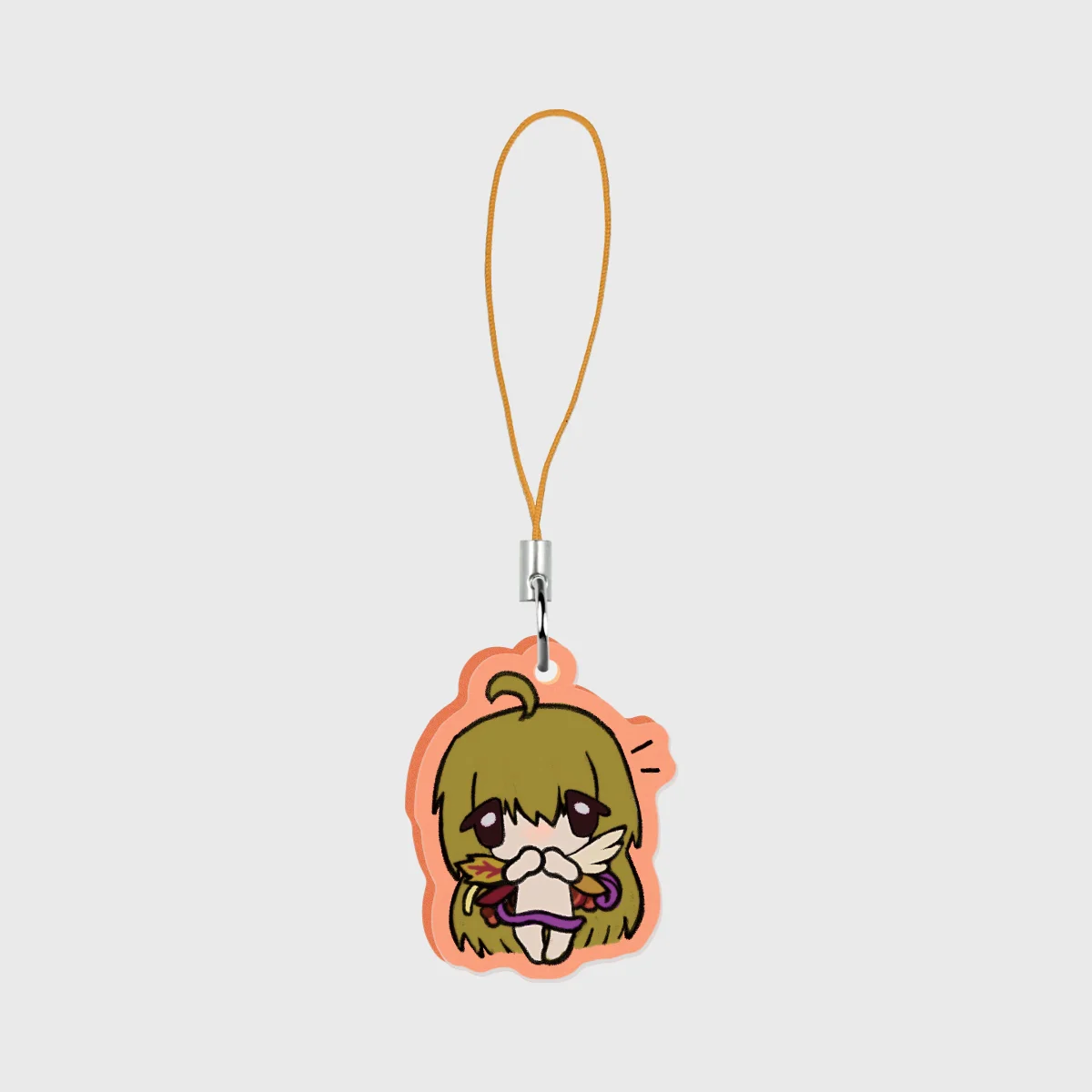 Denpa Girls Series - Sugamo Mutsuki