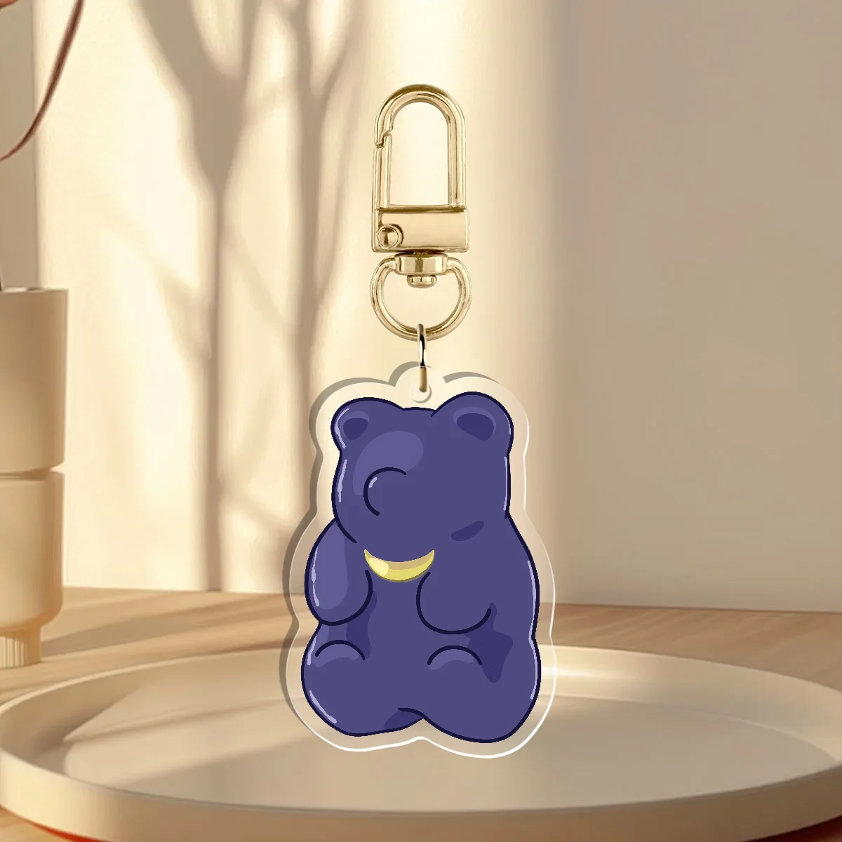 Keychains
