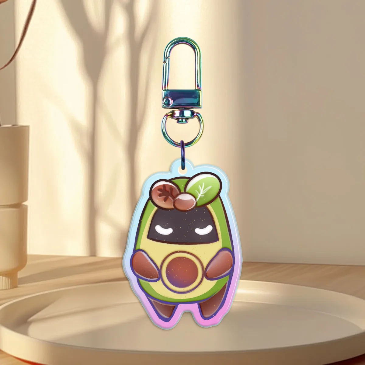 Avocaboo Bangoo