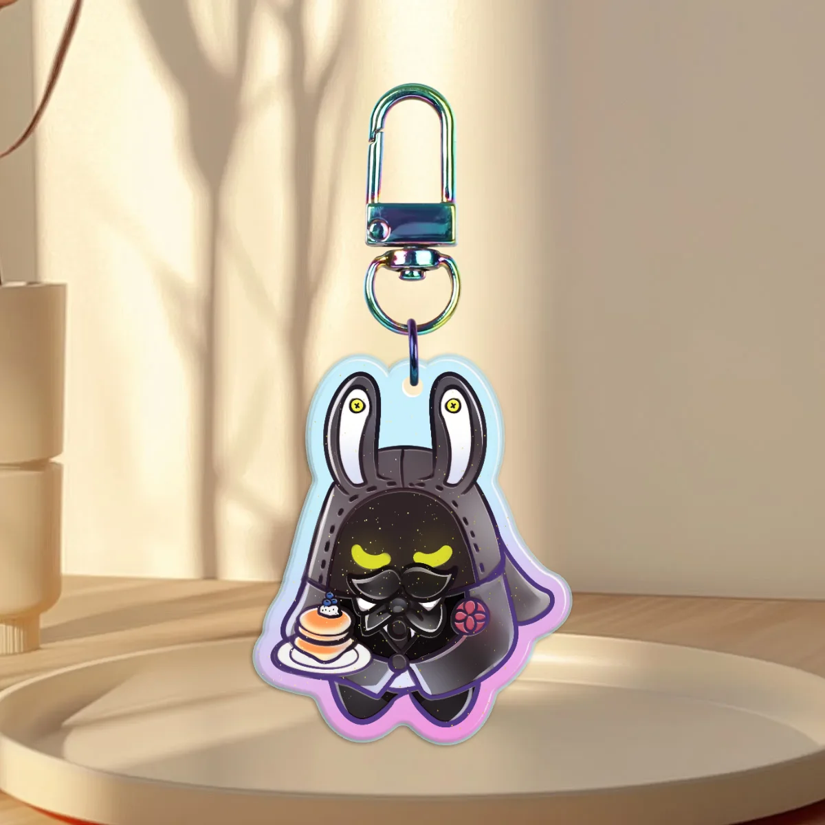 Butler Bangoo