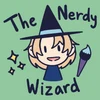 TheNerdyWizord