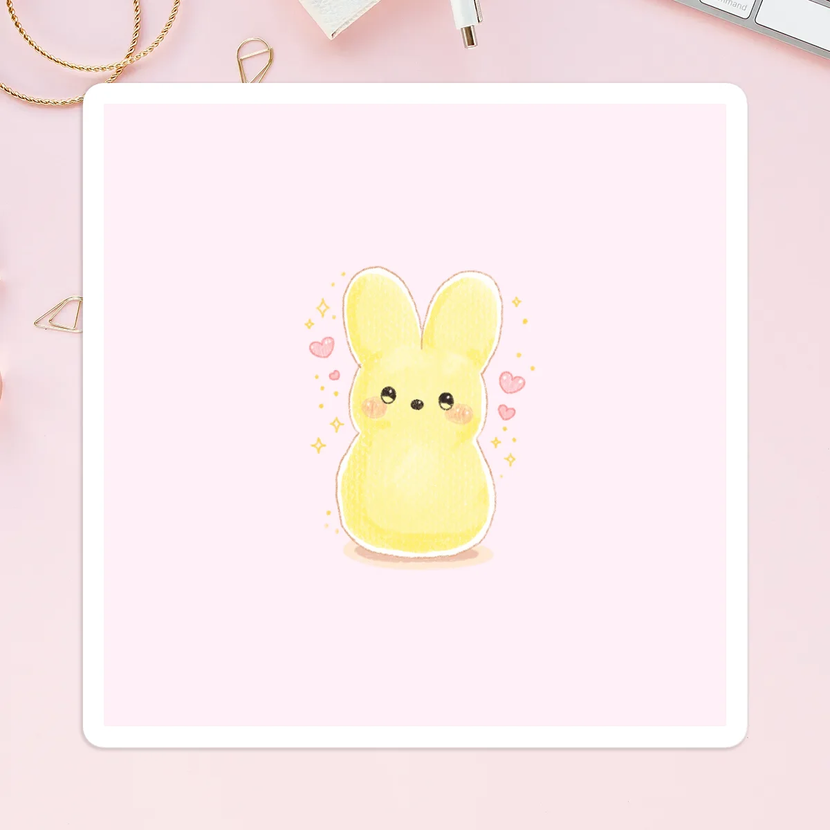 BiBi Bun