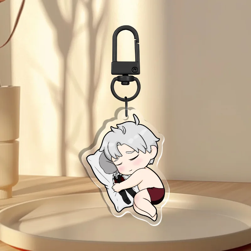 Eepy Sylus